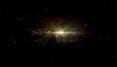 Zoom virtual background animated gif if you're looking for zoom virtual background animated gif images information linked to the zoom virtual background animated gif keyword, you have pay a visit to the right site. Top 30 Zoom Background Gifs Find The Best Gif On Gfycat