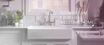 Searcysbath, administrator at the roman baths kitchen, responded to this reviewresponded march 13, 2020. Southern Bath Kitchen Home Facebook