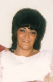 Paula O. Ryman Obituary May 11, 2017