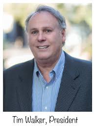 Good morning WVAFF!! 👑👑 My name is Hailey Sandy and I am you 2024 Tyler  County Fair Queen! To start off my tittle take over I'd like to tell you  all a