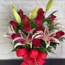 Maybe you would like to learn more about one of these? Flowers By Rose Send Roses Flower Delivery Richmond Hill Ga