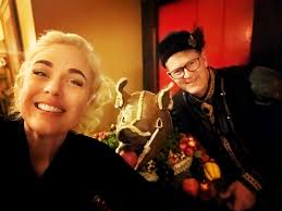 Sarah Coykendall (@sarahsplathouse) • Instagram photos and videos