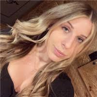 20+ "Herring Rn" profiles