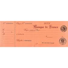 Dans belfort nous avons répertorié 23 agences bancaires pour 8 banques différentes. Banque De France Perpignan 1937 Etat Spl