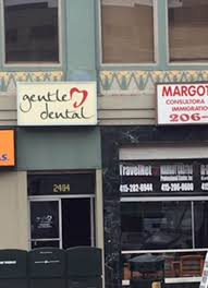 We did not find results for: Dentist In San Francisco Ca Gentle Dental Community San Francisco