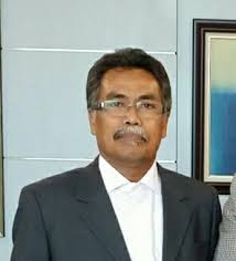 Dr.boo cheng hau is a politician and leader of malaysians. Kenyataan Akhbar Kb Bukit Gantang Mengenai Cheng Hau Desak Tun Letak Jawatan Editor Malaysia