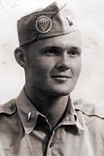 The 517th Parachute Infantry Regiment (PIR)