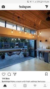 Bunnings Pendant Light For Dining Bunnings Pendant Lights High Ceiling Outdoor Structures