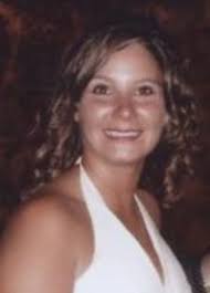 Melanie Carlson Obituary May 13, 2009