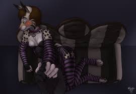 inkbunny.netsitemapsfiles-480000.xml.gz