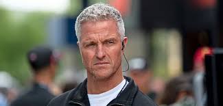 Jetski Star WM: Sturz mit Jetski – Ralf Schumacher verletzt sich bei Stefan-Raab-Show — WELT