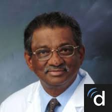 Dr. Karen Greene, MD