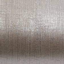 Robot Check Wallpaper Accent Wall Removable Wallpaper Metallic Wallpaper