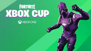 Some big names were unable to qualify for the world cup, including ninja, poach. Fortnite Xbox Cup Official Rules