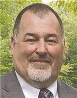 Andy Shipp's Instagram, Twitter & Facebook