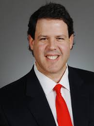 SELECTMEN'S RACE: Tenenbaum hopes to guard town's legacy