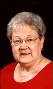 Devona Davis's Instagram, Twitter & Facebook