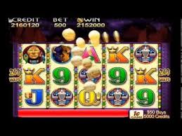 ‪if you are feeling very detached and disconnected from your current reality, it's because it's about to change. Biggest Win I Ve Ever Seen On Indian Dreaming Pokie Machine Video Slots Youtube