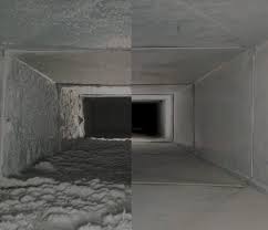 Be wary of anyone who claims that they will do it for the bargain price of $75! if you are going to get your air ducts cleaned, do it right. Reduce Energy Costs With Regular Duct Cleaning Green Home Air