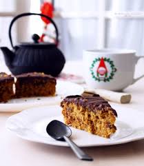 Bonjour Tout Le Monde Voici Une Nouvelle Recette Pas Tout A Fait Noel Mais Relativement De Saison Un Gateau Chocolat Gateau Chocolat Vegan Gateau Moelleux