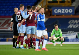 3' everton have won their last three home league games against aston villa, last winning more consecutively against them at welcome to live coverage of everton's clash with aston villa! L9fsp1ft2lvlvm