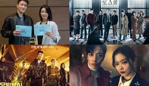 The following series was it love? 2021 Kdramas List The Comprehensive List Of 2021 Korean Dramas Jazminemedia