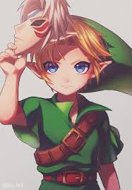 See more ideas about anime, anime fanart, anime guys. Link Fanart Legend Of Zelda One Wattpad