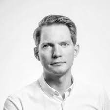 Tom Sommer (@tomsommer)