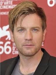 Official sources give their length as 825 m (2,707 ft), a width of 426 m (1,398 ft) and height of 243 m (797 ft). Ewan Mcgregor
