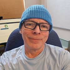 MyEducation BC Academy 2024: Directory