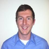 Daniel Kurtz Email & Phone Number