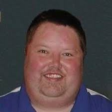 Rodney W. Snyder Obituary November 30, 2012