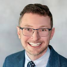 FNU Quarterly Bulletin Winter 2024, Volume 98, Number 4 by Frontier Nursing  University