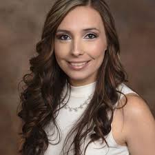 WALKER INSURANCE AGENCY