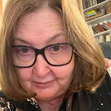 Members Conference — Australian Psychoanalytical Society