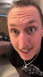 Sanctuary Cross River Gorilla Cologne