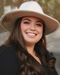 Bailey Everett, Pre-Licensed Professional, Warner Robins, GA, 31088