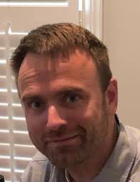 Four: Withrow, Kirk: 9781925225310: Amazon.com: Books