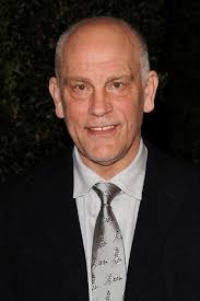 Casting du film L'Échange : réalisateurs, acteurs