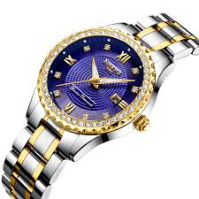 Your tastes, your interests, your style. Nibosi 2357 Women Watches Top Brand Luxury Gold Watch Sport Quartz Watch Business Reloj Waterproof Wristwatch Dropshipping Buy Nibosi Fashion Women Womens Watches Product On Alibaba Com