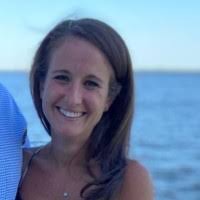 30+ "Comeno" profiles