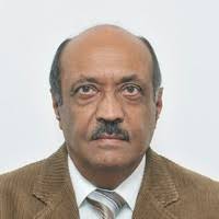 10+ "Daniel Tailor" profiles