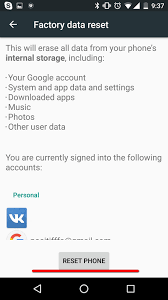 The entire app can't be removed using the google play store which is just as well since all you want to do is restore the webview app to its factory settings. Apps For Android Apps Keep Crashing Android Wtffix Helper