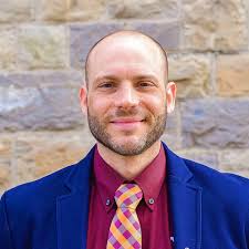 Consider your culture: MNR students learn to reflect