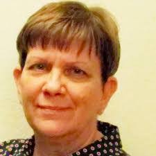 Martha Gould's Instagram, Twitter & Facebook