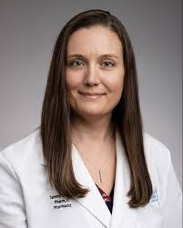 Chanel Hamilton's Instagram, Twitter & Facebook