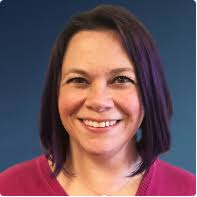 Senior Care in Columbus, OH