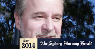 Abbott government adviser William Johnstone steps down after conflict of  interest allegations