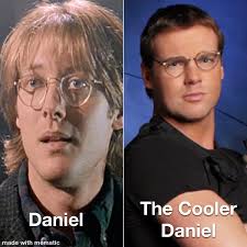 Stargate SG-1 is better than other versions