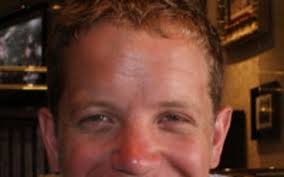 Soldier killed by second explosion